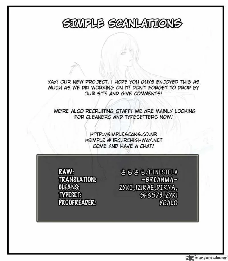 So Ra No Wo To Chapter 1 page 46