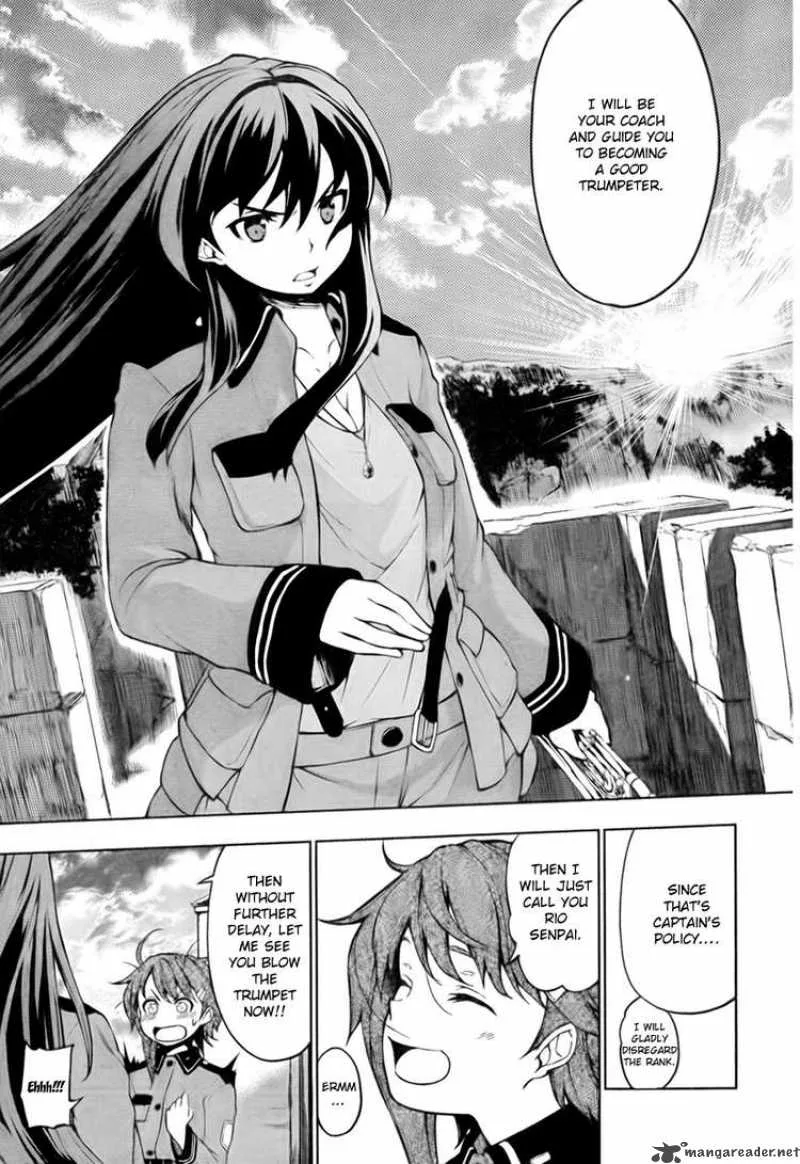 So Ra No Wo To Chapter 1 page 44