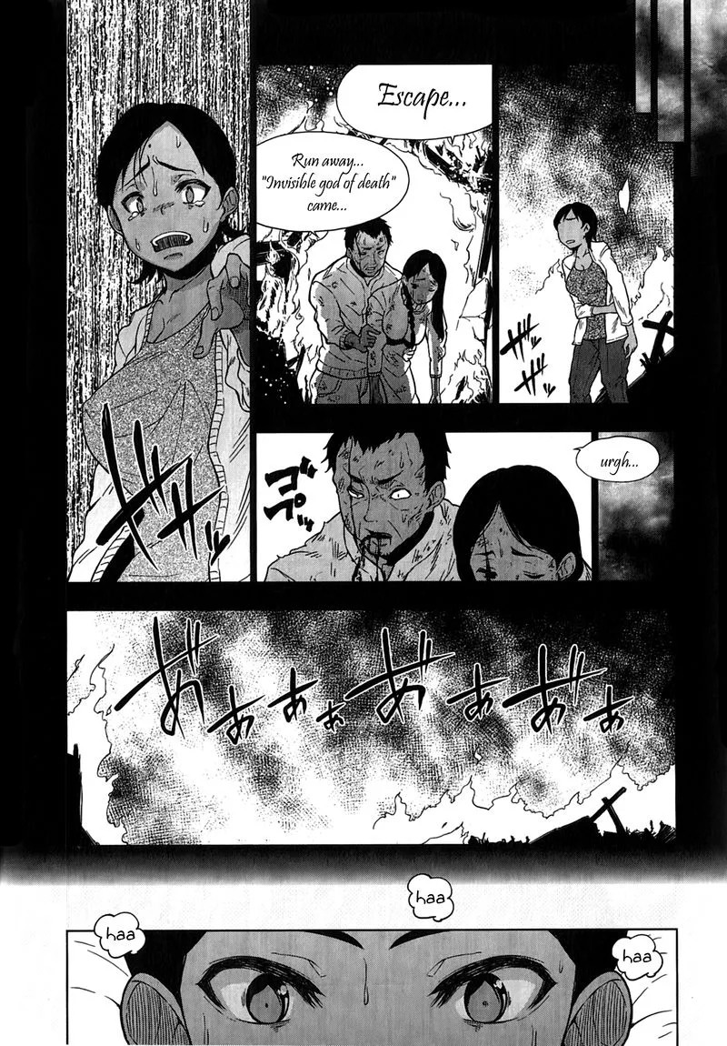So Ra No Wo To Chapter 10 page 10