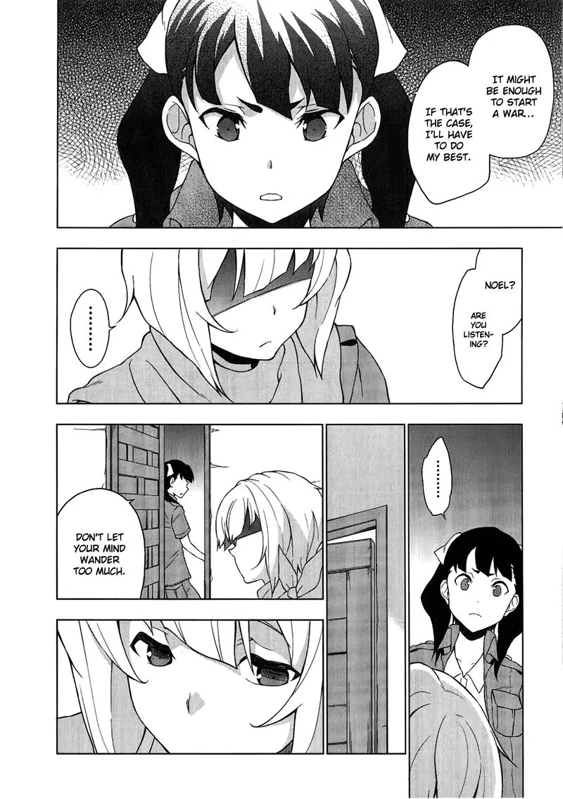 So Ra No Wo To Chapter 10 page 4