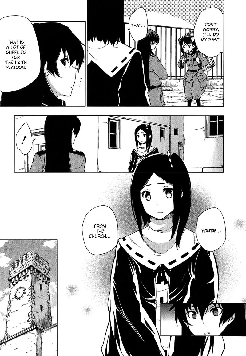 So Ra No Wo To Chapter 12 page 2