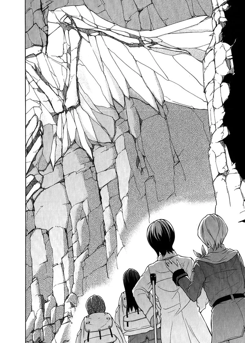 So Ra No Wo To Chapter 13 page 10