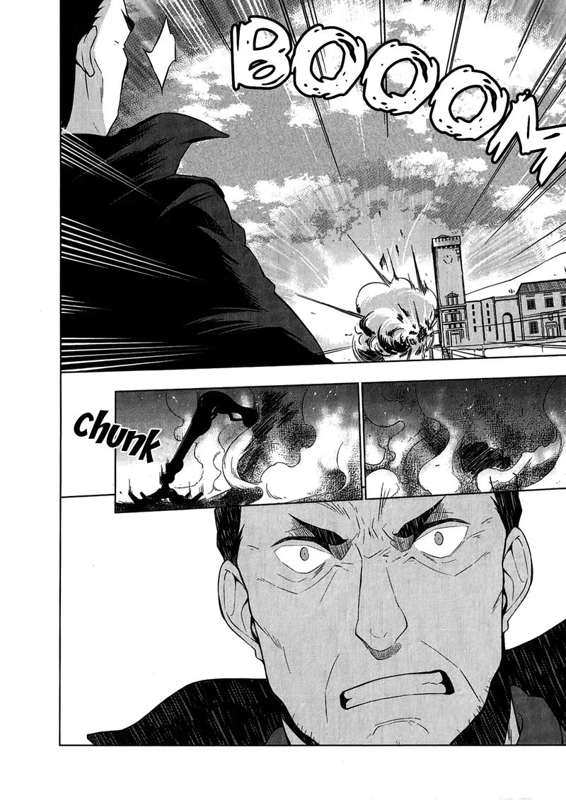 So Ra No Wo To Chapter 15 page 27
