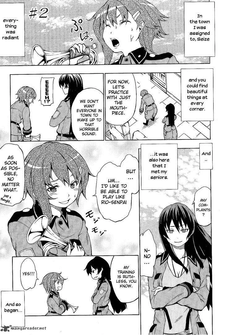 So Ra No Wo To Chapter 2 page 1