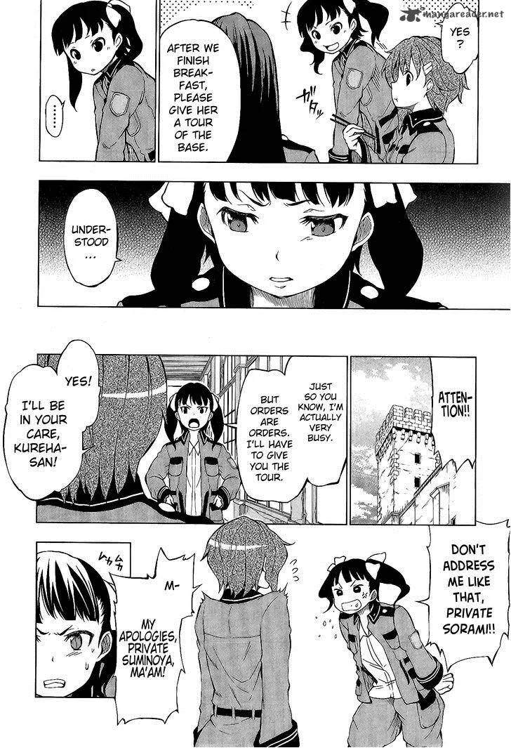 So Ra No Wo To Chapter 2 page 10