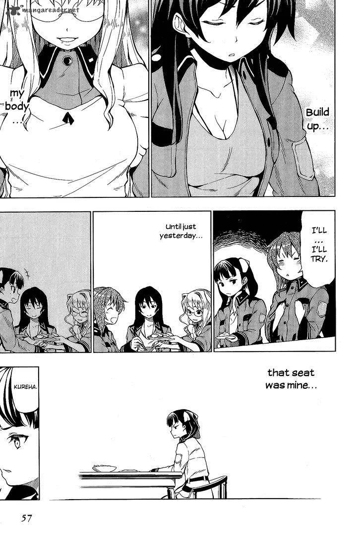 So Ra No Wo To Chapter 2 page 9