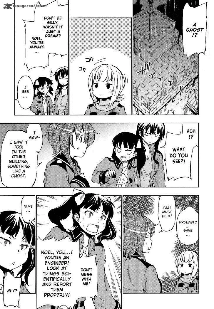 So Ra No Wo To Chapter 2 page 17