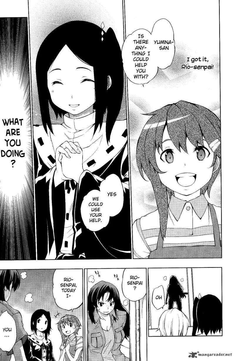 So Ra No Wo To Chapter 4 page 15