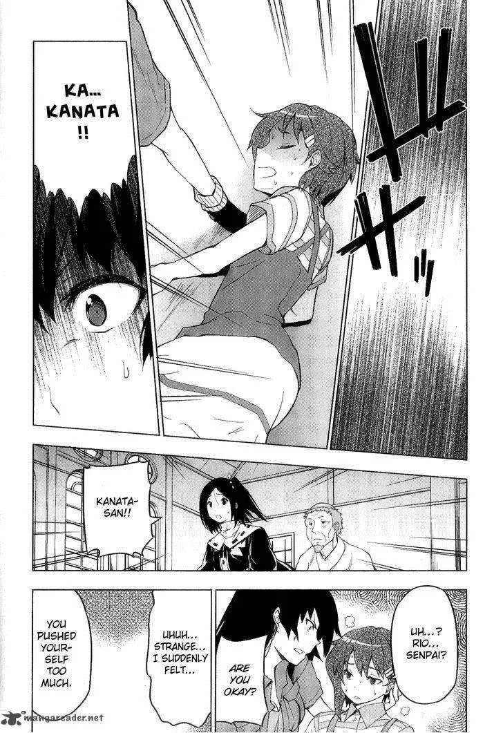 So Ra No Wo To Chapter 5 page 6