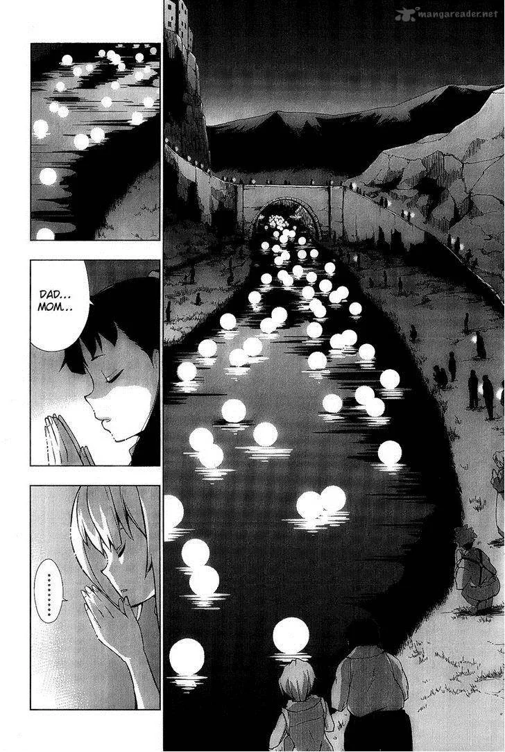 So Ra No Wo To Chapter 8 page 20