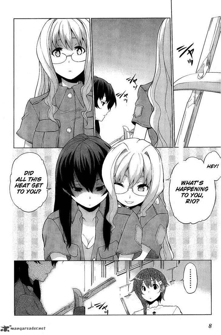 So Ra No Wo To Chapter 8 page 10