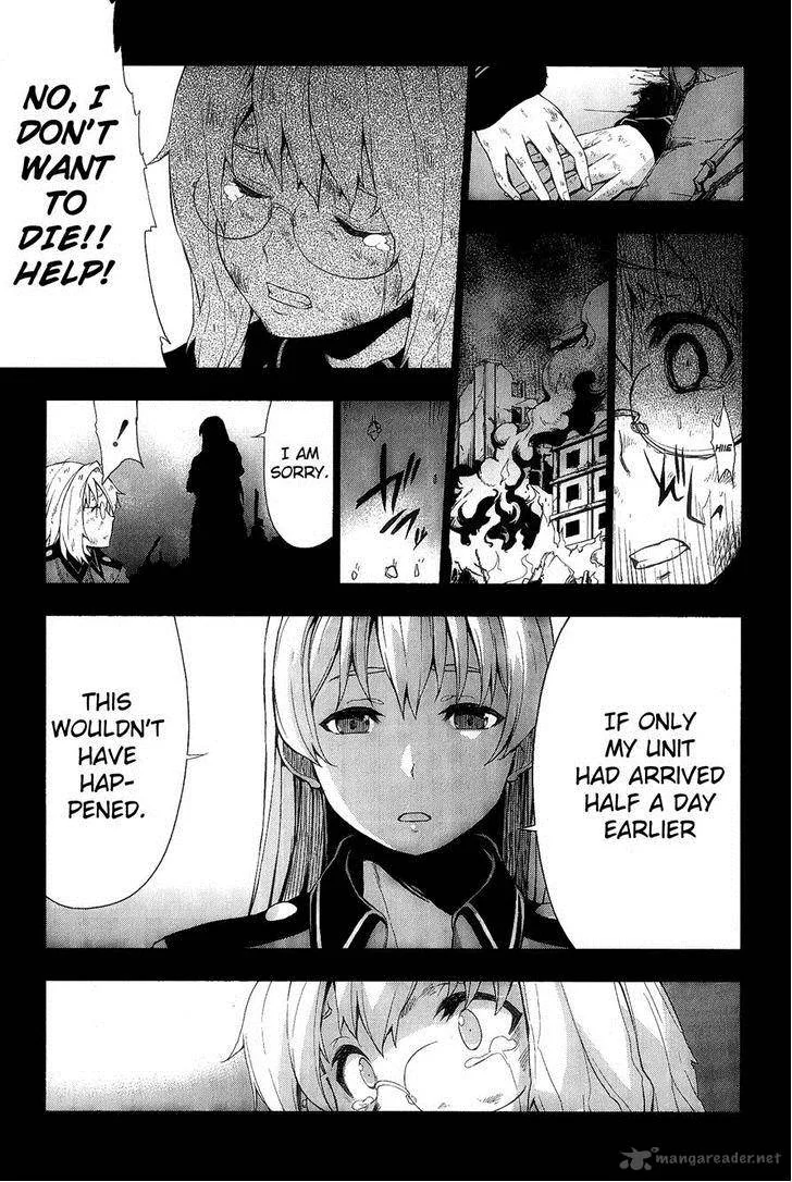 So Ra No Wo To Chapter 8 page 15