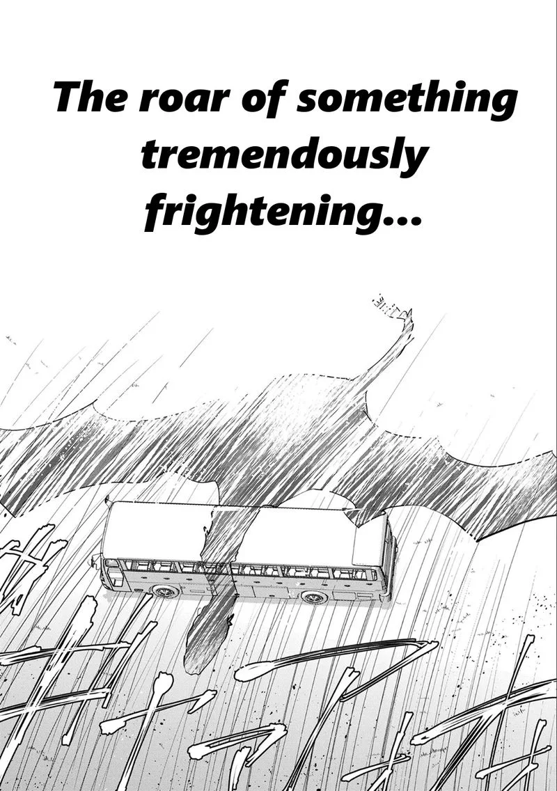 Sokushi Cheat ga Saikyou Sugite, Isekai no Yatsura ga Marude Aite ni Naranai n desu ga Chapter 1 page 35