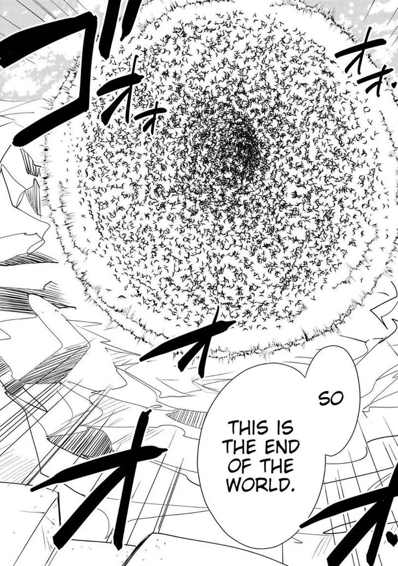 Sokushi Cheat ga Saikyou Sugite, Isekai no Yatsura ga Marude Aite ni Naranai n desu ga Chapter 17 page 7