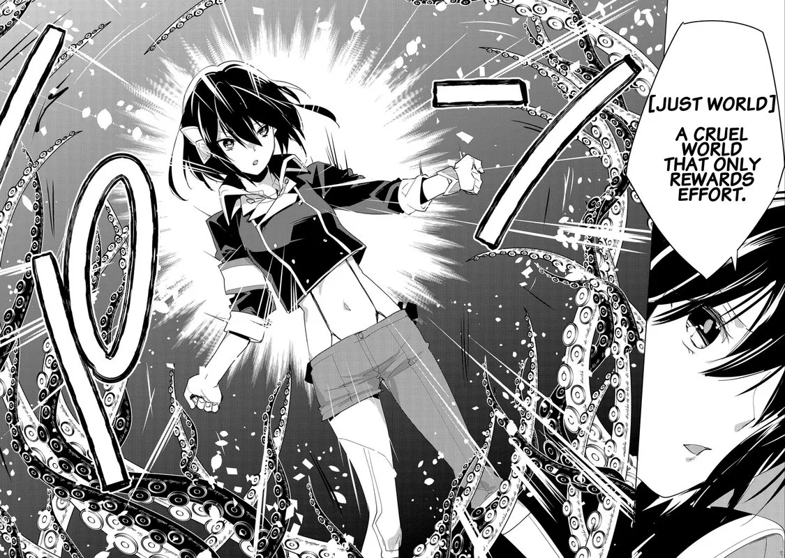 Sokushi Cheat ga Saikyou Sugite, Isekai no Yatsura ga Marude Aite ni Naranai n desu ga Chapter 20 page 14