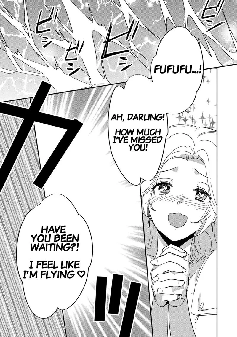 Sokushi Cheat ga Saikyou Sugite, Isekai no Yatsura ga Marude Aite ni Naranai n desu ga Chapter 25 page 20