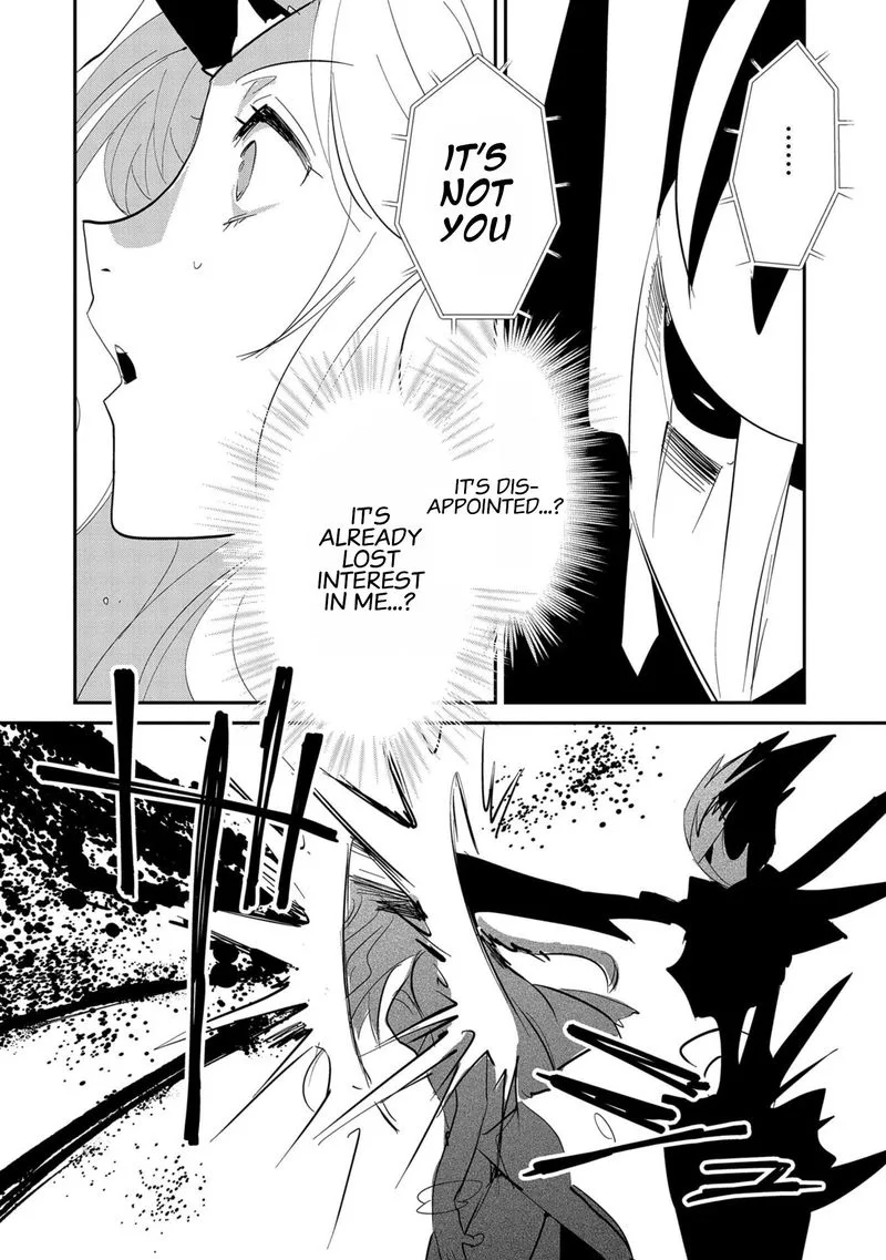 Sokushi Cheat ga Saikyou Sugite, Isekai no Yatsura ga Marude Aite ni Naranai n desu ga Chapter 26 page 8