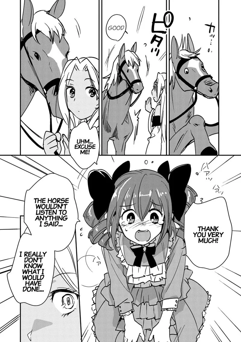 Sokushi Cheat ga Saikyou Sugite, Isekai no Yatsura ga Marude Aite ni Naranai n desu ga Chapter 27 page 26