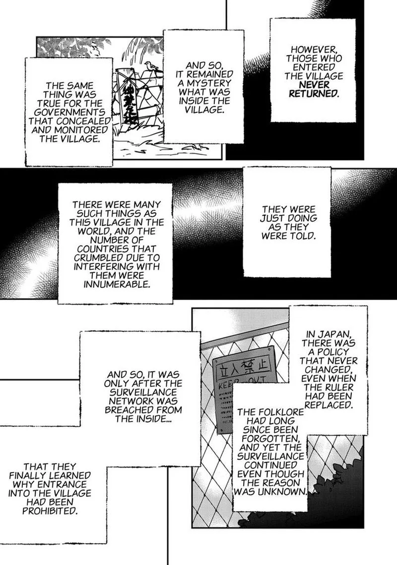 Sokushi Cheat ga Saikyou Sugite, Isekai no Yatsura ga Marude Aite ni Naranai n desu ga Chapter 29 page 3