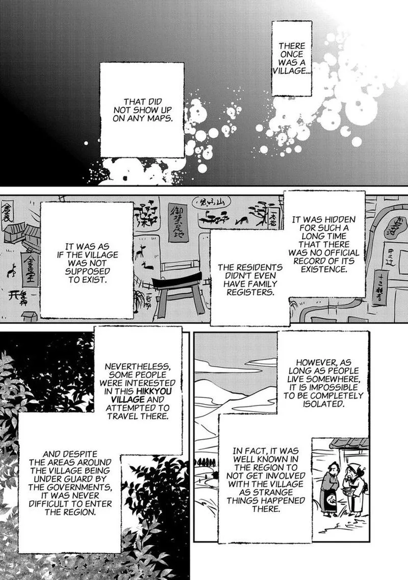 Sokushi Cheat ga Saikyou Sugite, Isekai no Yatsura ga Marude Aite ni Naranai n desu ga Chapter 29 page 2