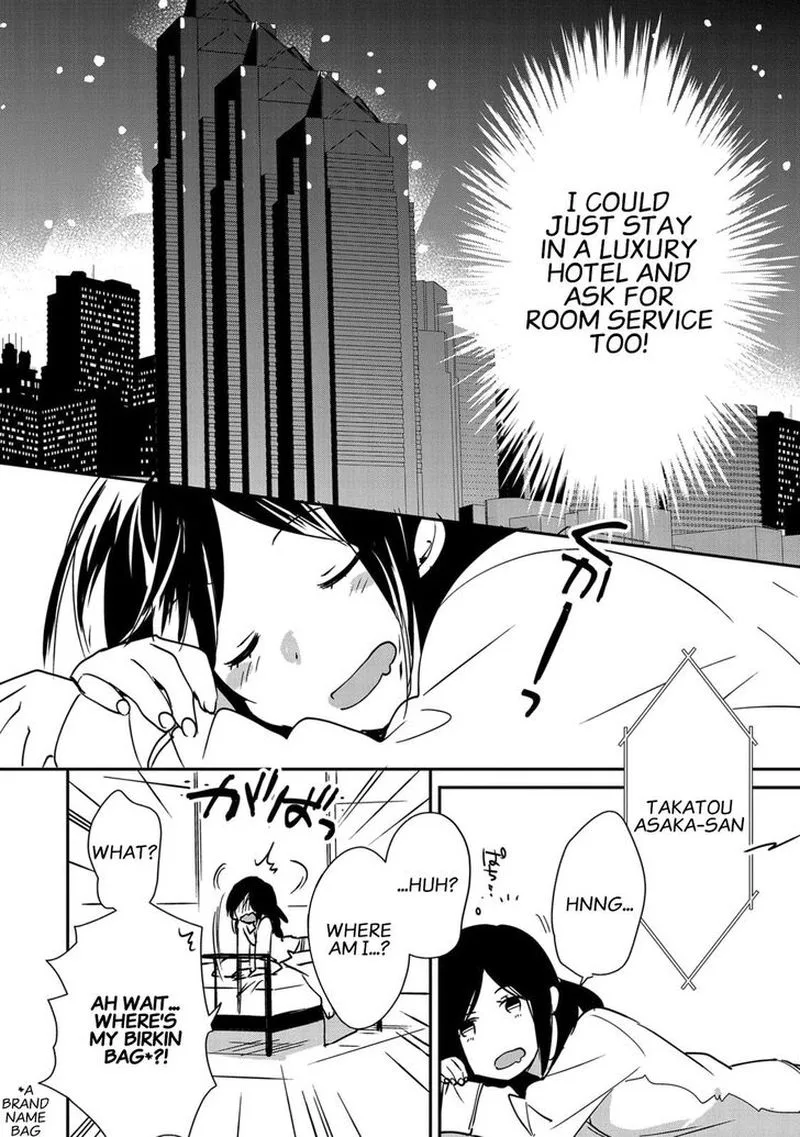 Sokushi Cheat ga Saikyou Sugite, Isekai no Yatsura ga Marude Aite ni Naranai n desu ga Chapter 29 page 26