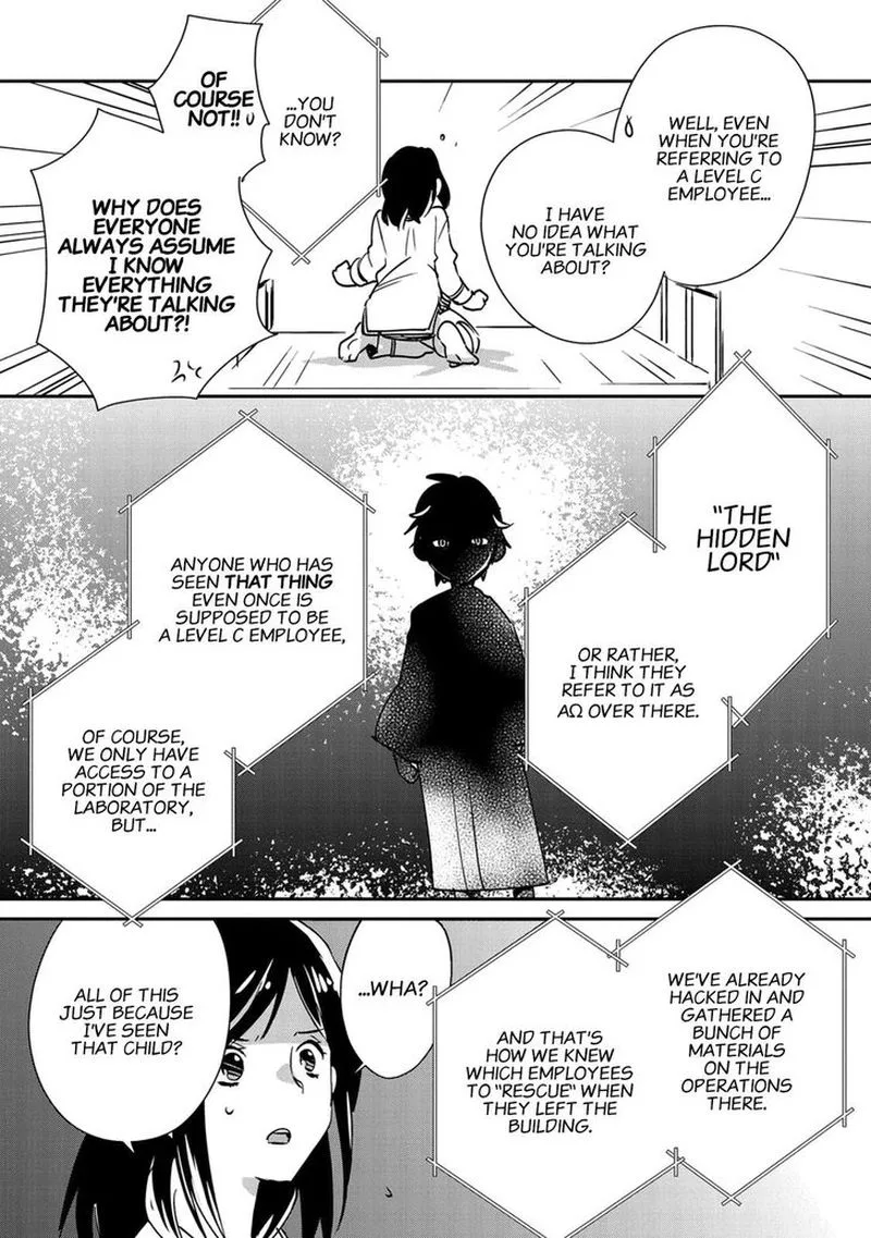 Sokushi Cheat ga Saikyou Sugite, Isekai no Yatsura ga Marude Aite ni Naranai n desu ga Chapter 29 page 28