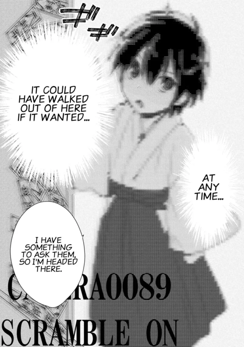 Sokushi Cheat ga Saikyou Sugite, Isekai no Yatsura ga Marude Aite ni Naranai n desu ga Chapter 30 page 19