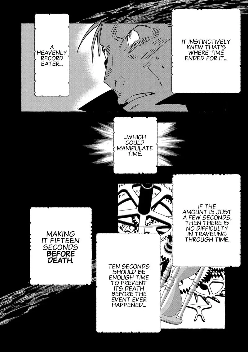 Sokushi Cheat ga Saikyou Sugite, Isekai no Yatsura ga Marude Aite ni Naranai n desu ga Chapter 33 page 2