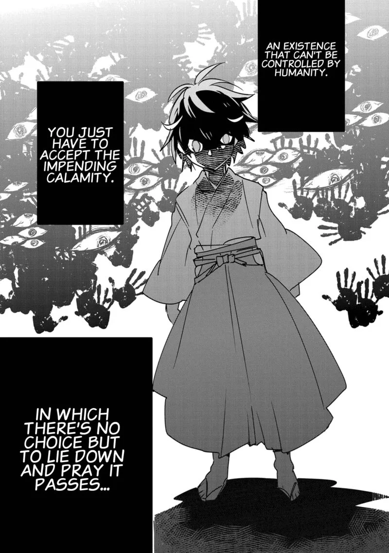 Sokushi Cheat ga Saikyou Sugite, Isekai no Yatsura ga Marude Aite ni Naranai n desu ga Chapter 36 page 25