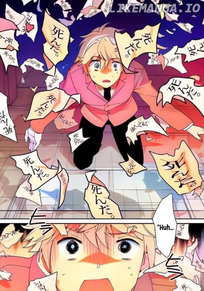 Sokushi Cheat ga Saikyou Sugite, Isekai no Yatsura ga Marude Aite ni Naranai n desu ga Chapter 51 page 25