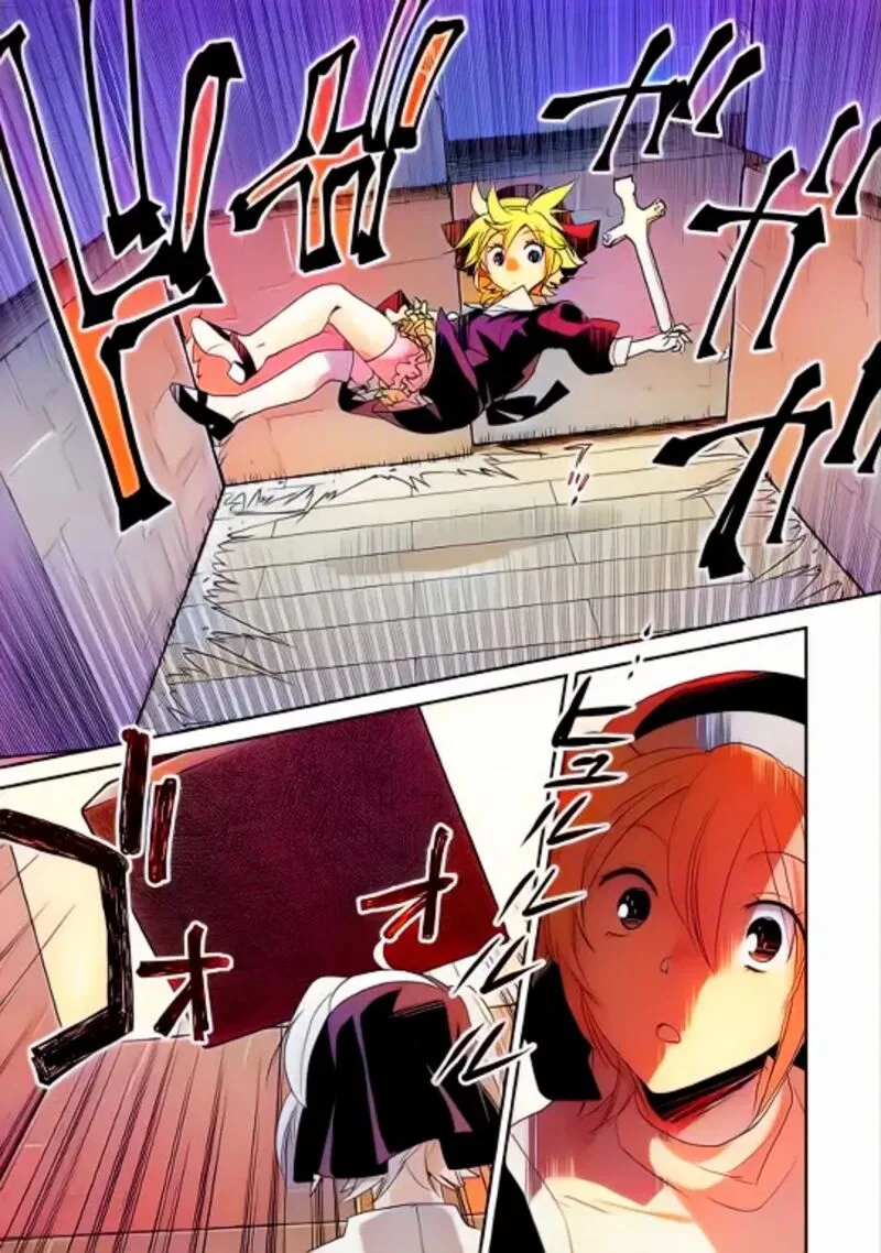 Sokushi Cheat ga Saikyou Sugite, Isekai no Yatsura ga Marude Aite ni Naranai n desu ga Chapter 52 page 13