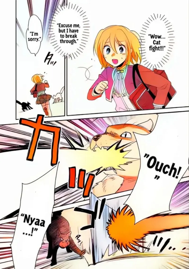 Sokushi Cheat ga Saikyou Sugite, Isekai no Yatsura ga Marude Aite ni Naranai n desu ga Chapter 52 page 2