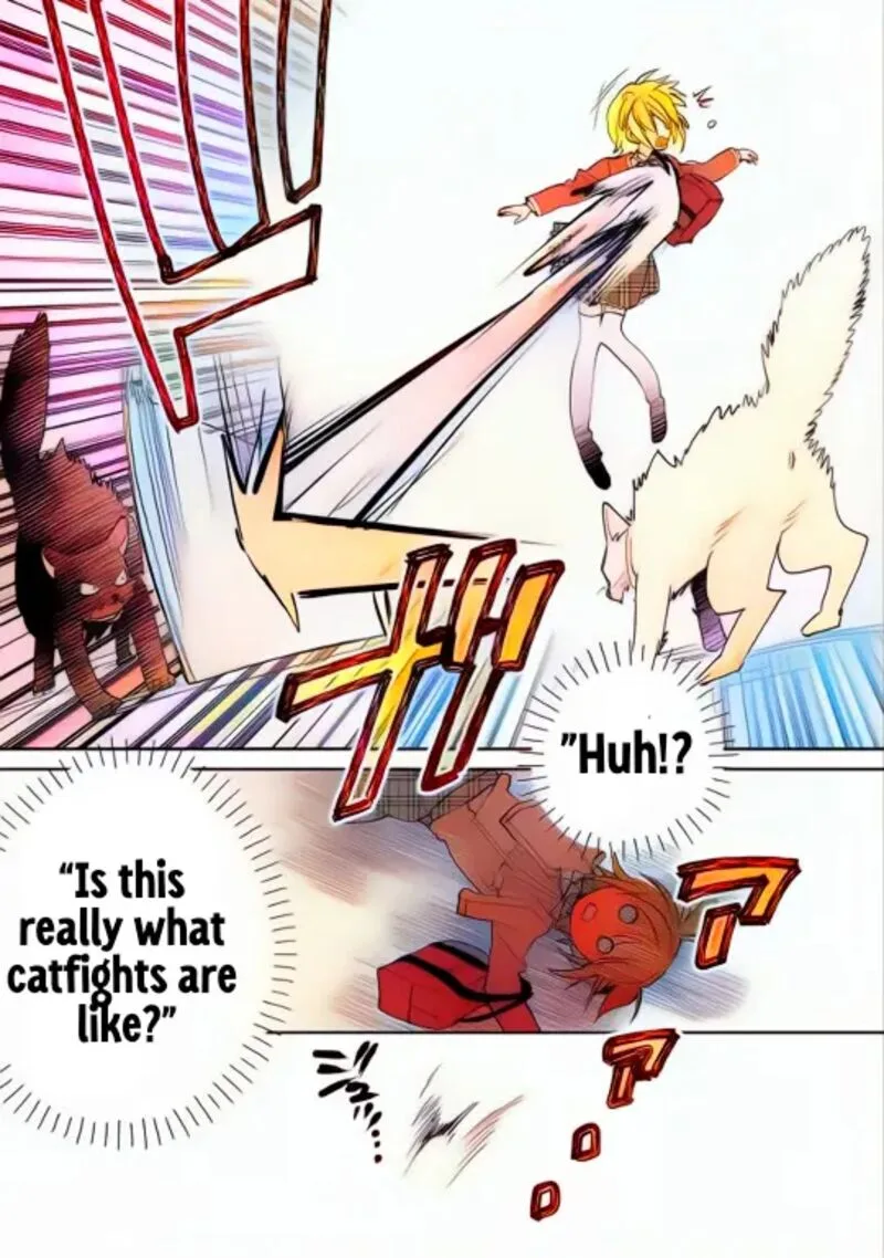 Sokushi Cheat ga Saikyou Sugite, Isekai no Yatsura ga Marude Aite ni Naranai n desu ga Chapter 52 page 3