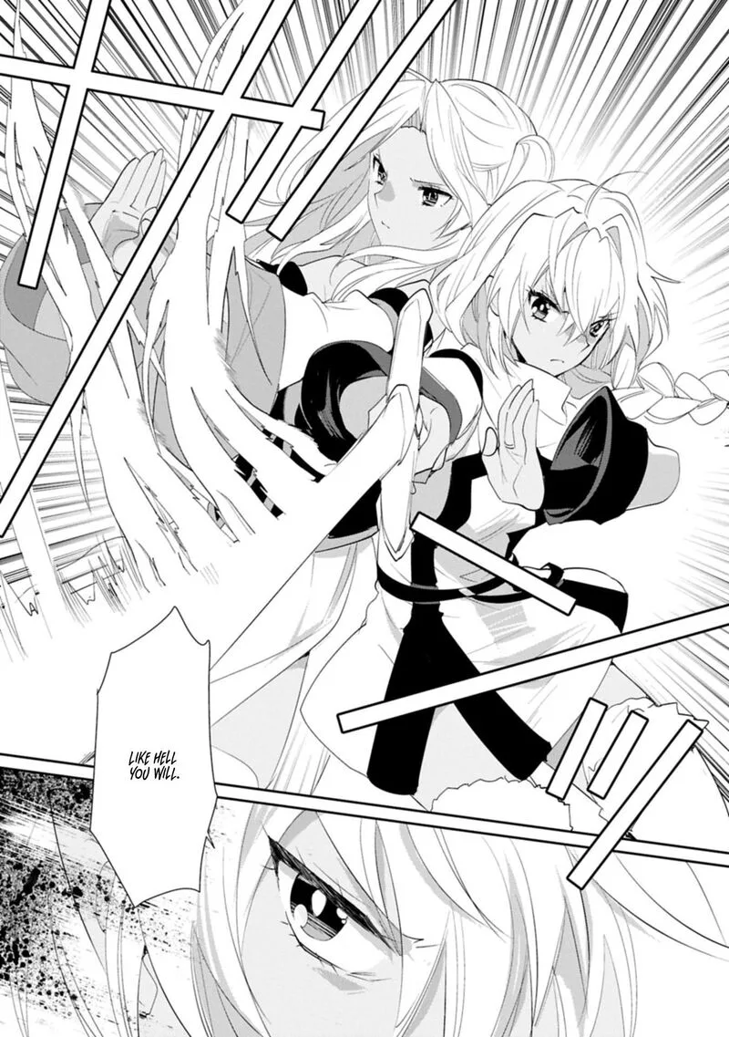 Sokushi Cheat ga Saikyou Sugite, Isekai no Yatsura ga Marude Aite ni Naranai n desu ga Chapter 61.1 page 7