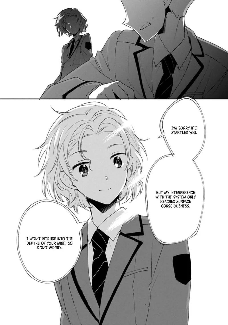 Sokushi Cheat ga Saikyou Sugite, Isekai no Yatsura ga Marude Aite ni Naranai n desu ga Chapter 62.2 page 15