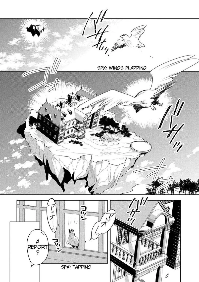 Sokushi Cheat ga Saikyou Sugite, Isekai no Yatsura ga Marude Aite ni Naranai n desu ga Chapter 7 page 14
