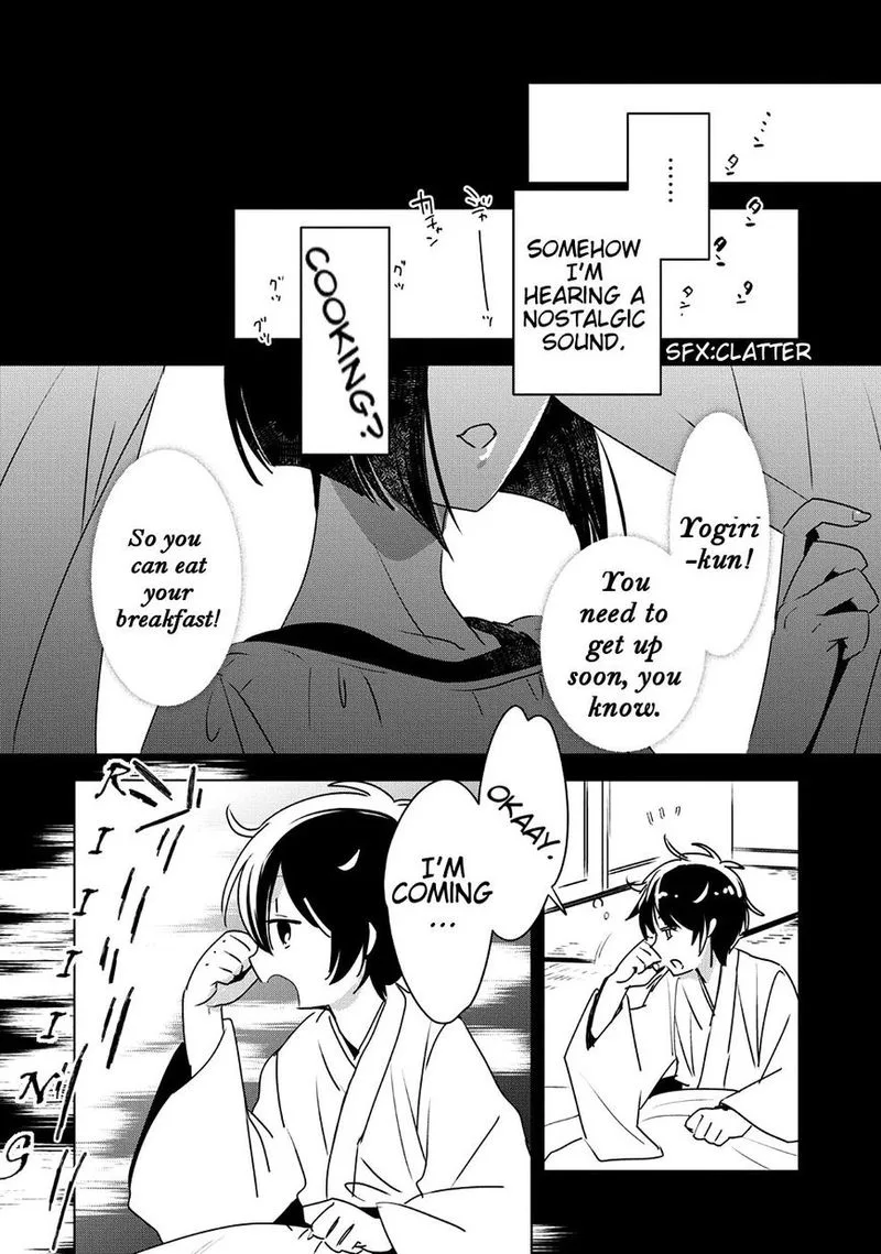 Sokushi Cheat ga Saikyou Sugite, Isekai no Yatsura ga Marude Aite ni Naranai n desu ga Chapter 8 page 20