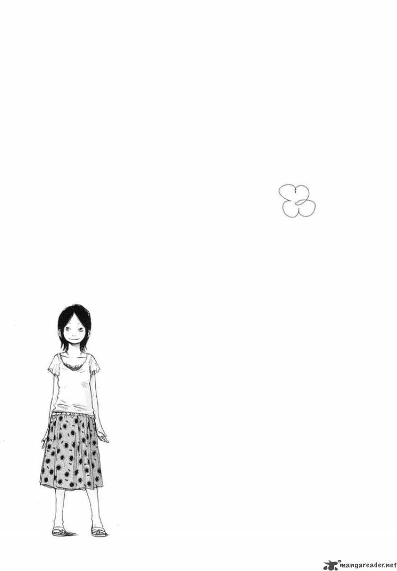Solanin Chapter 1 page 23