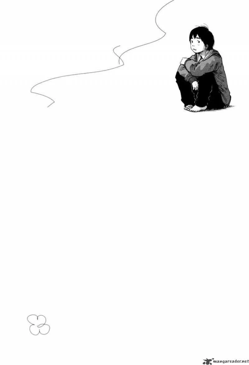 Solanin Chapter 22 page 13