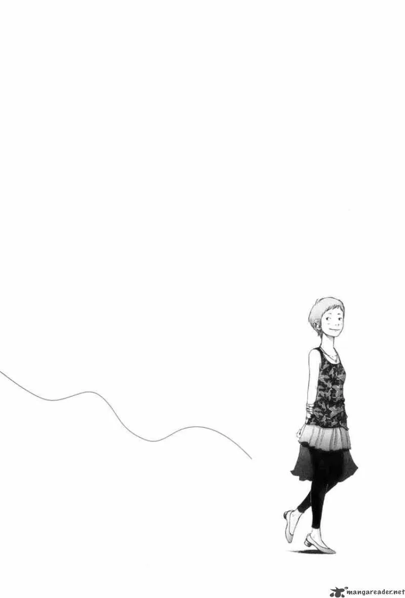 Solanin Chapter 6 page 13