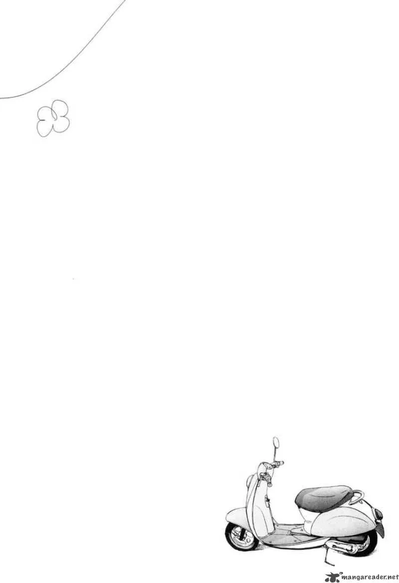 Solanin Chapter 8 page 13