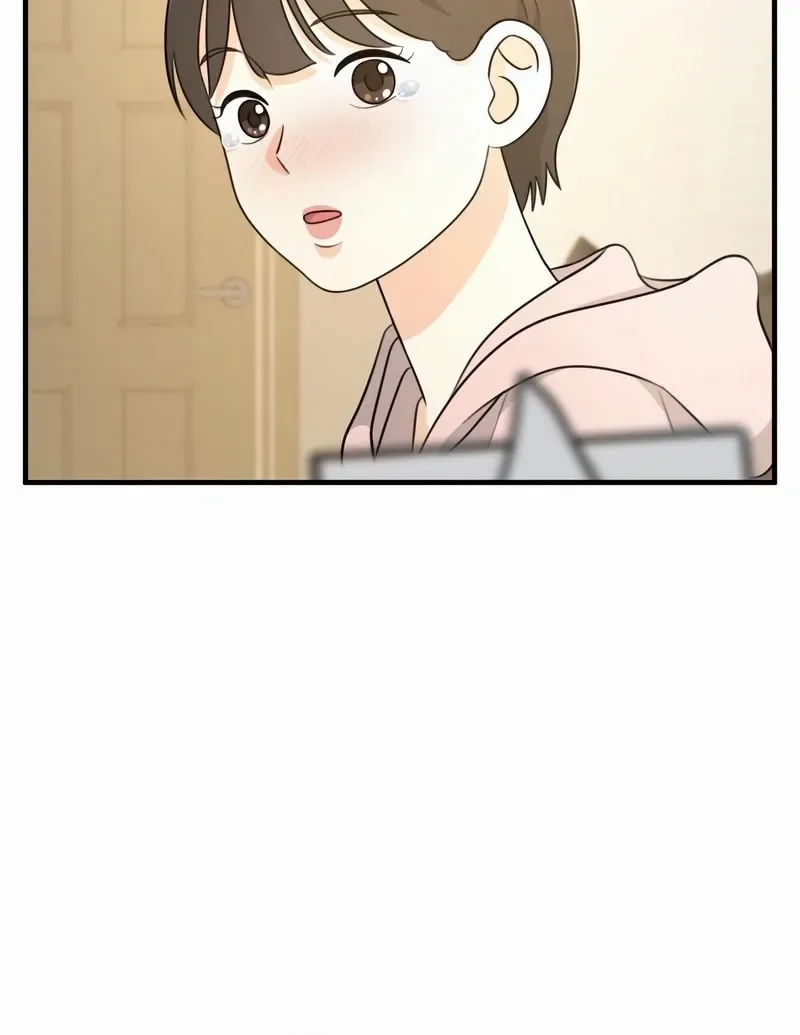 Solo School Chapter 1 page 23