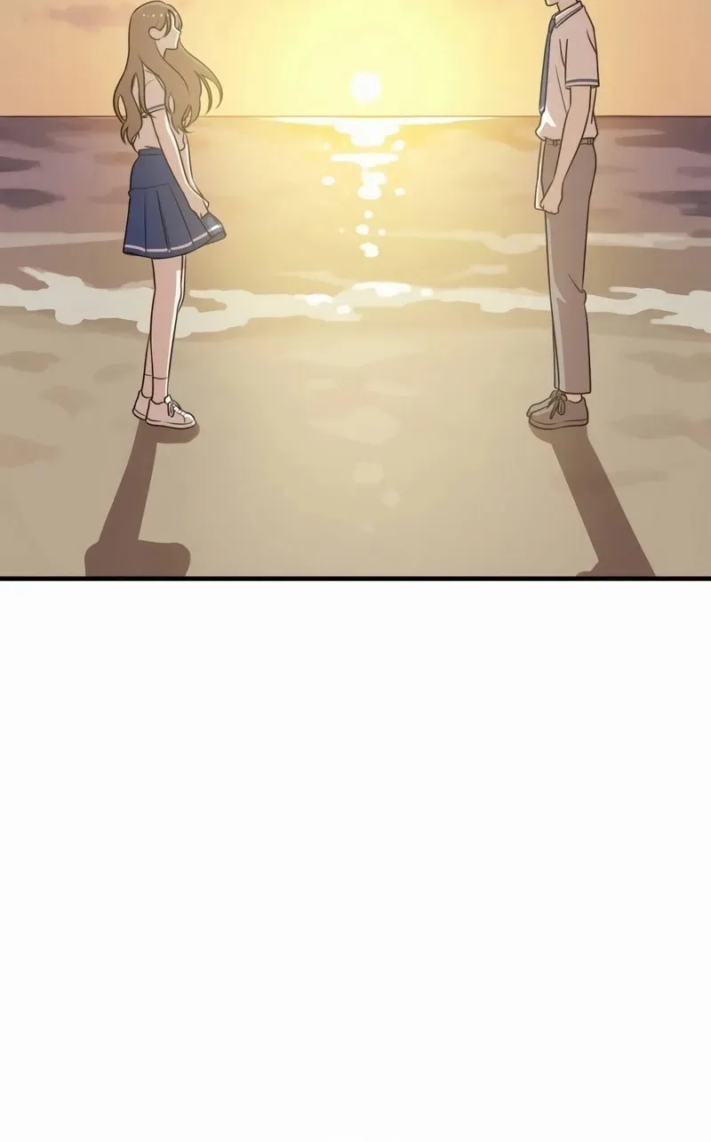 Solo School Chapter 1 page 3