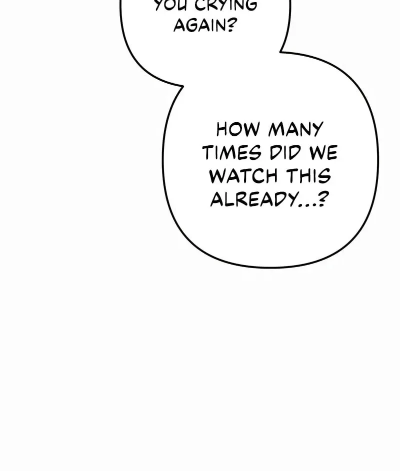 Solo School Chapter 1 page 13