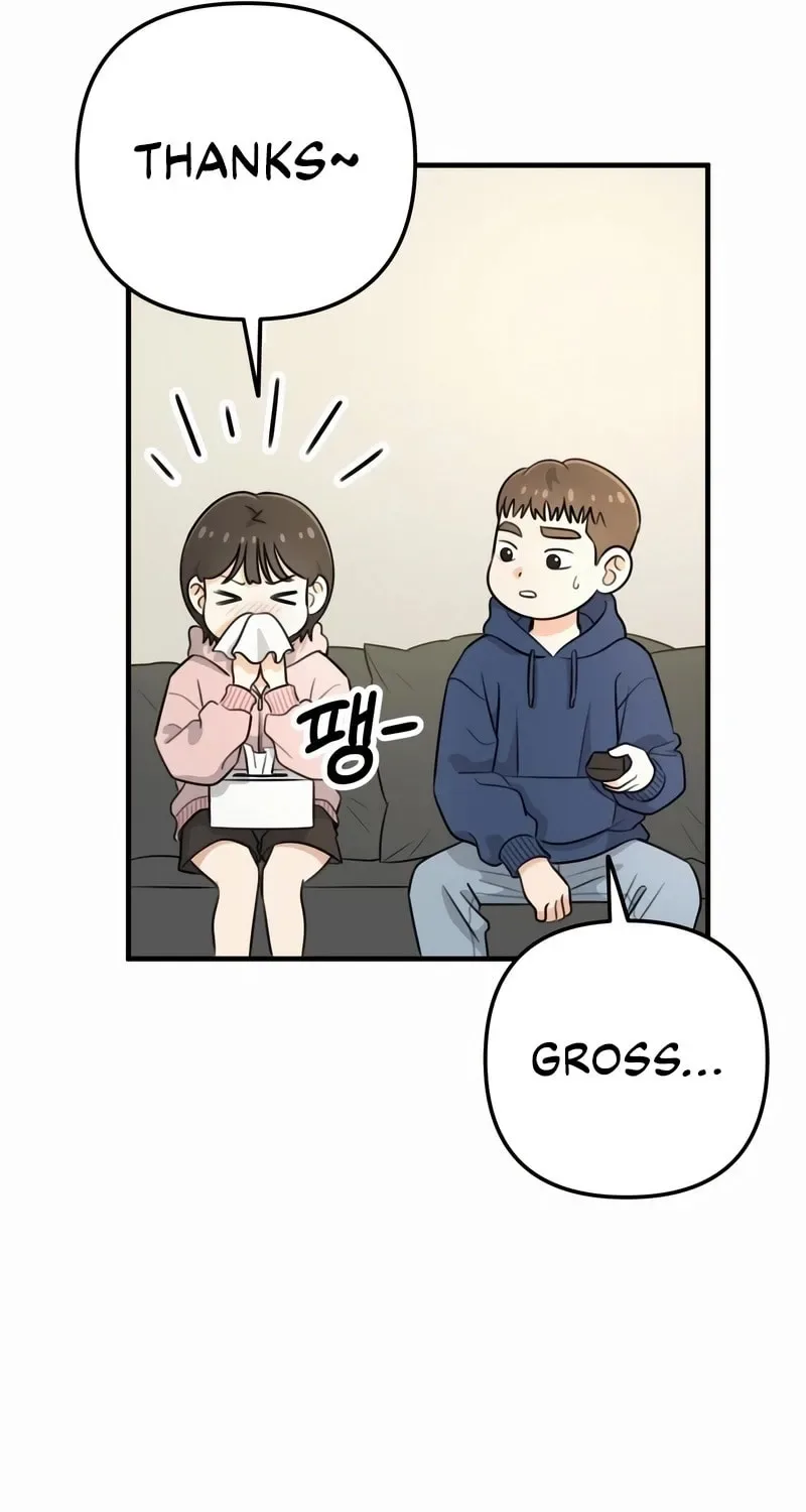 Solo School Chapter 1 page 24