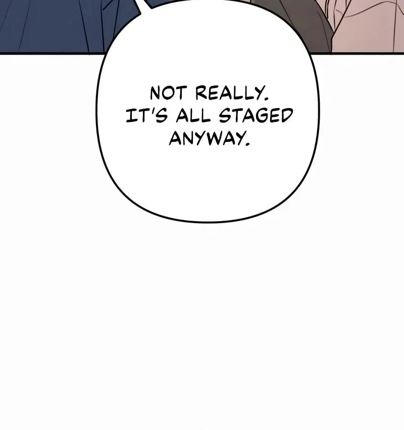Solo School Chapter 1 page 16