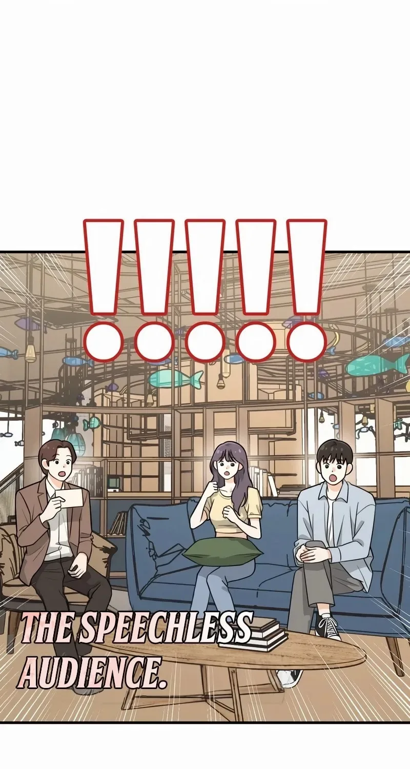 Solo School Chapter 1 page 6