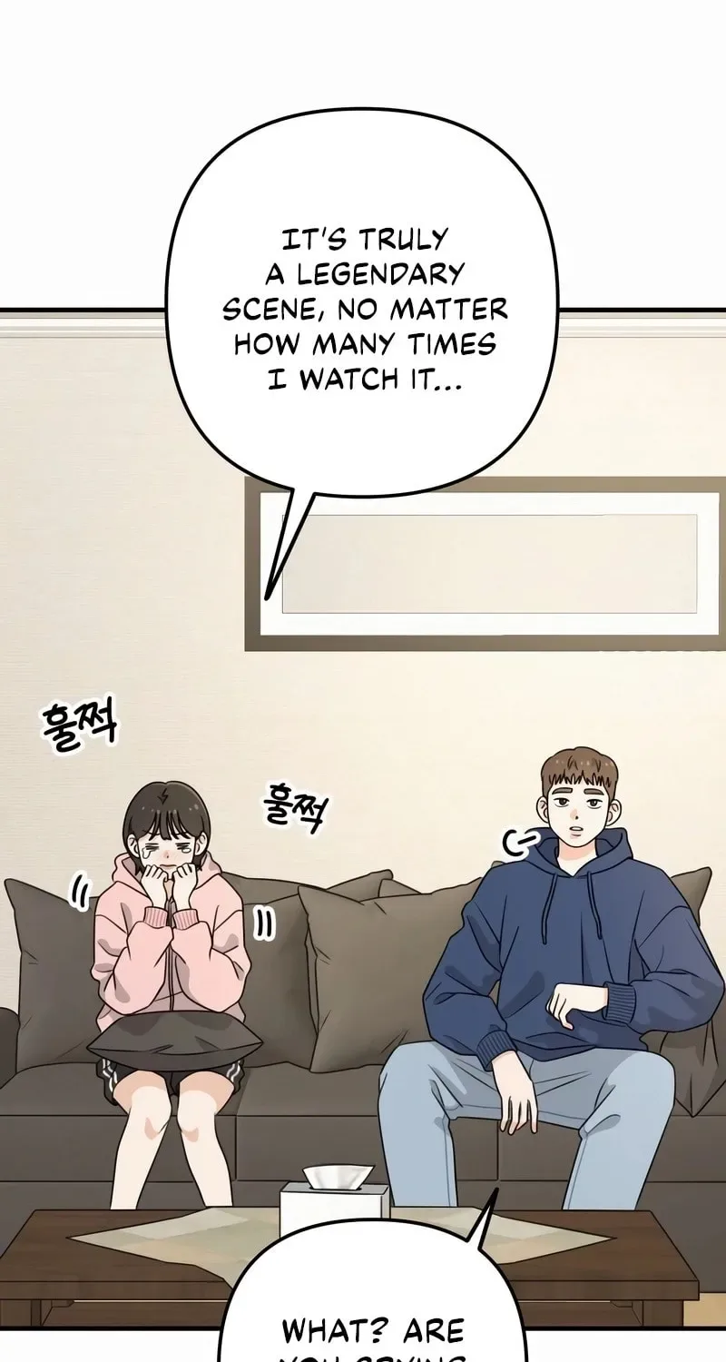 Solo School Chapter 1 page 12