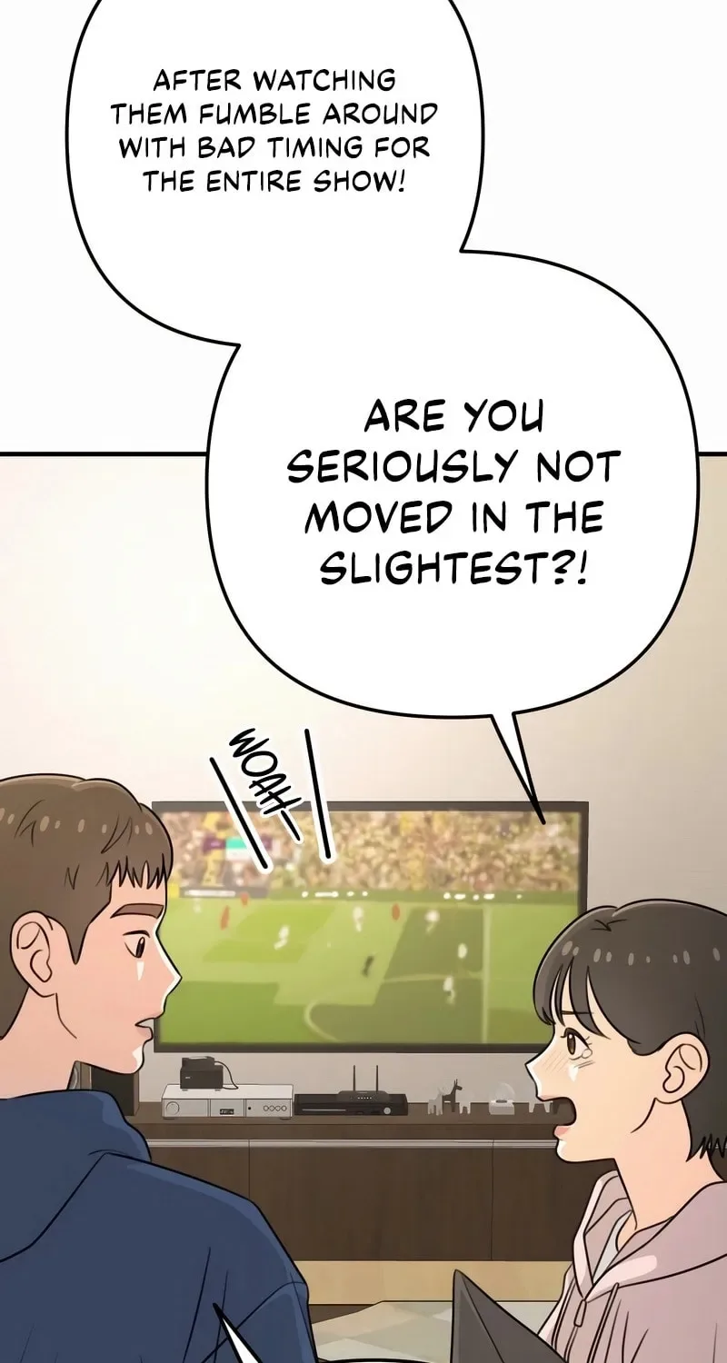 Solo School Chapter 1 page 15