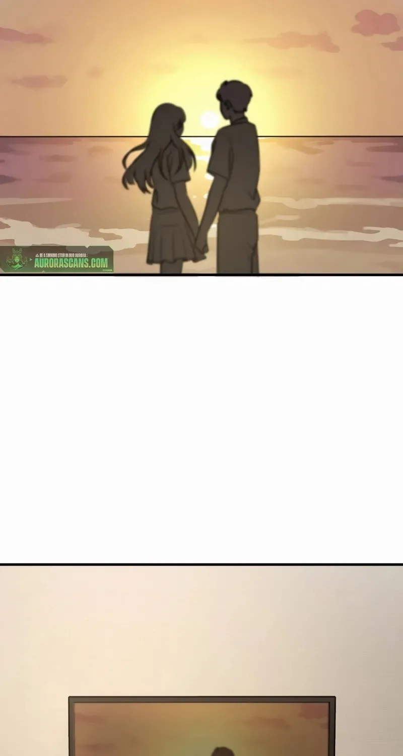Solo School Chapter 1 page 9